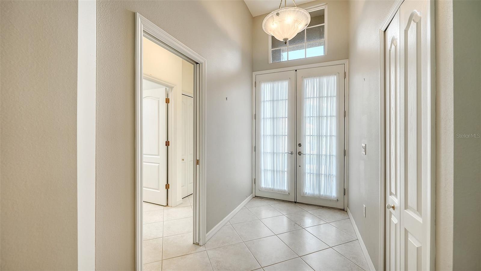 8224 Nice Way Property Photo 13