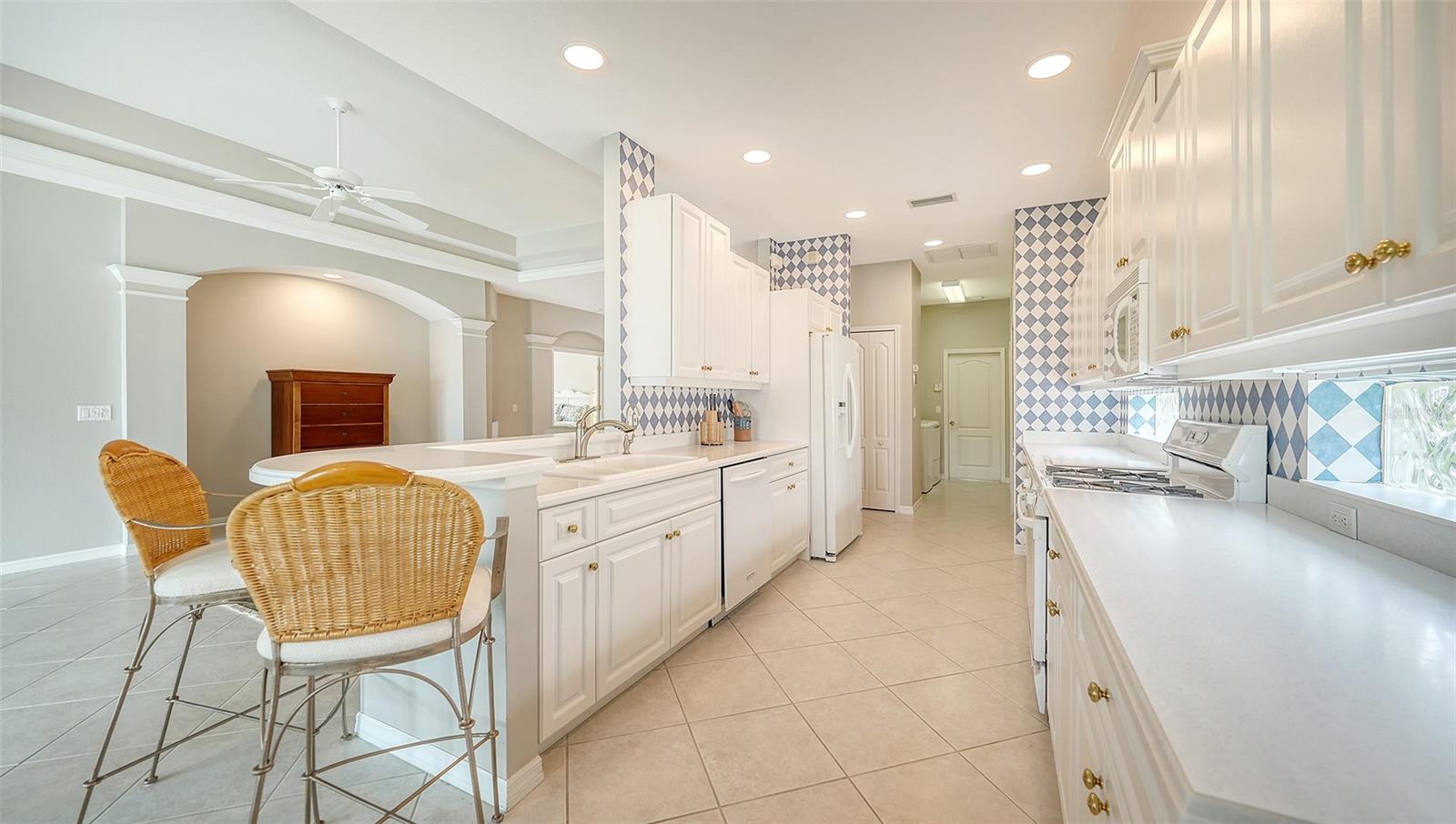 8224 Nice Way Property Photo 14