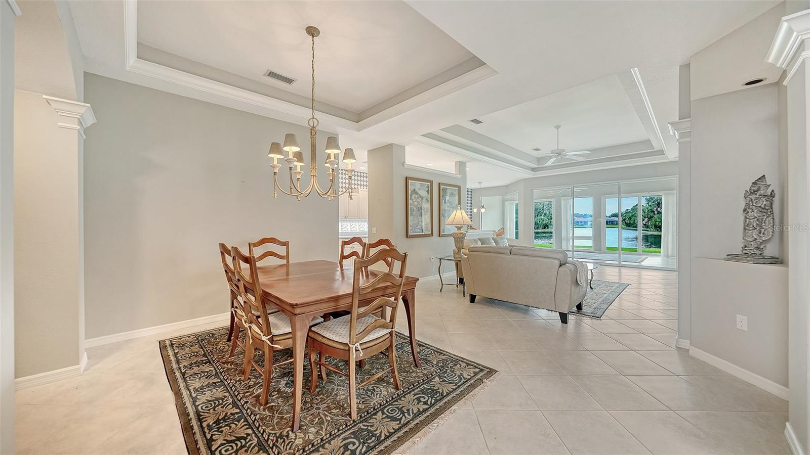 8224 Nice Way Property Photo 16