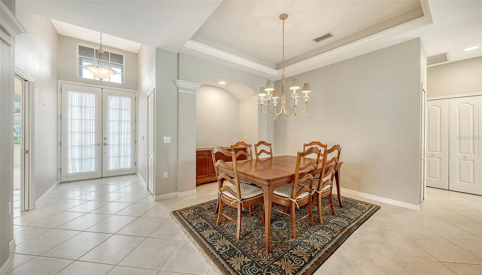 8224 Nice Way Property Photo 17