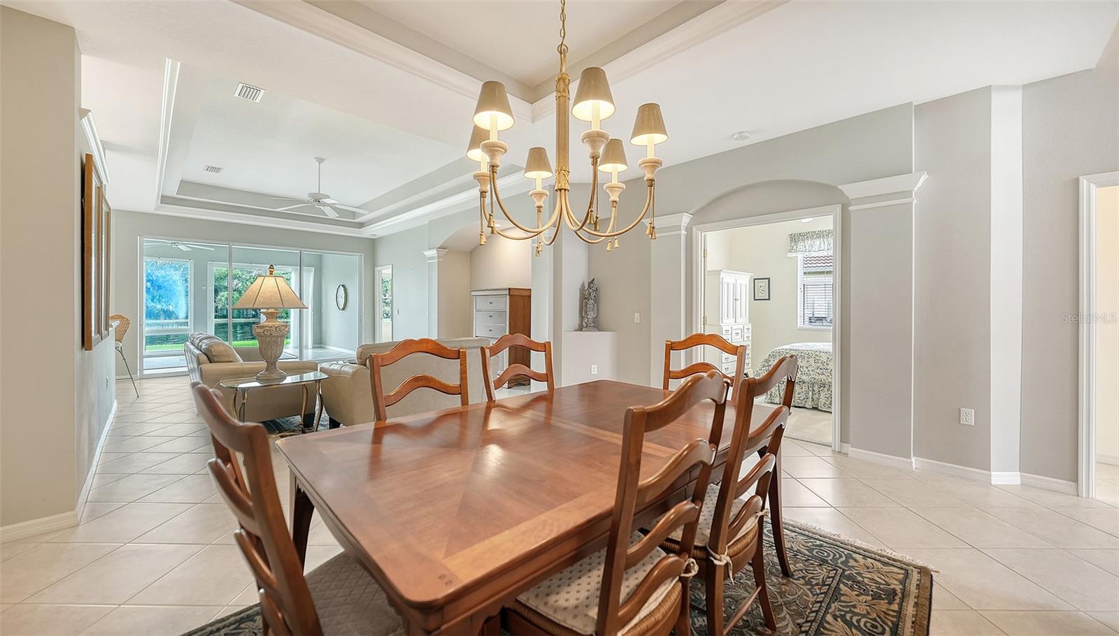 8224 Nice Way Property Photo 18
