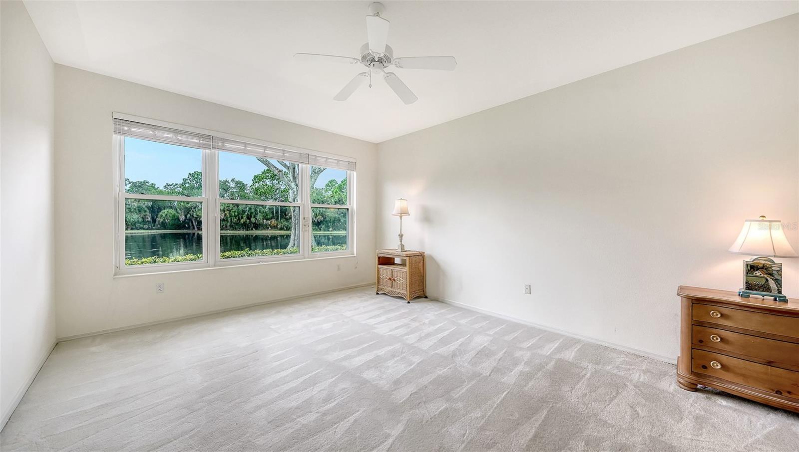 8224 Nice Way Property Photo 19