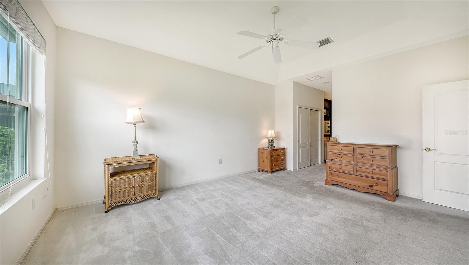 8224 Nice Way Property Photo 20