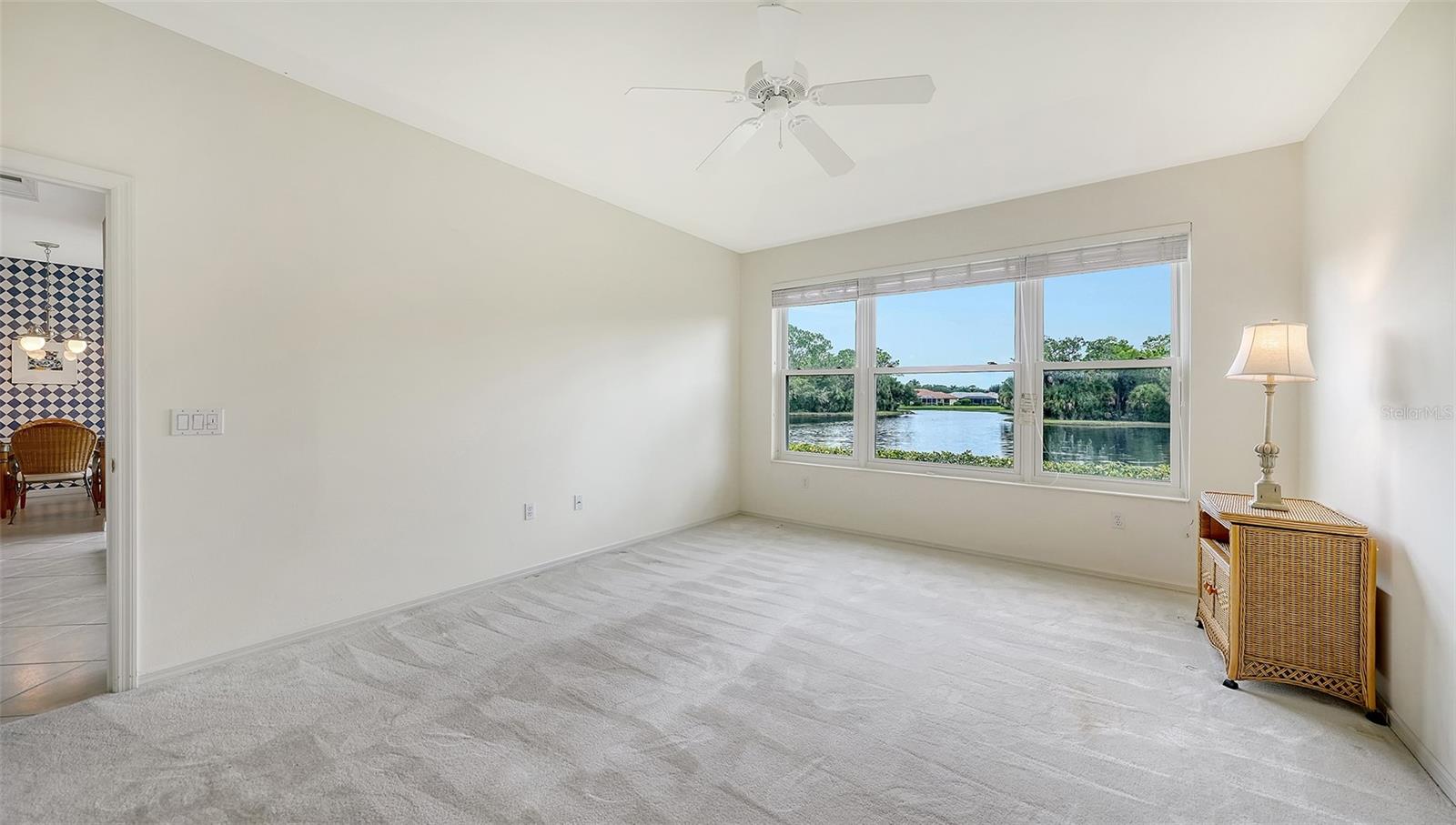 8224 Nice Way Property Photo 21