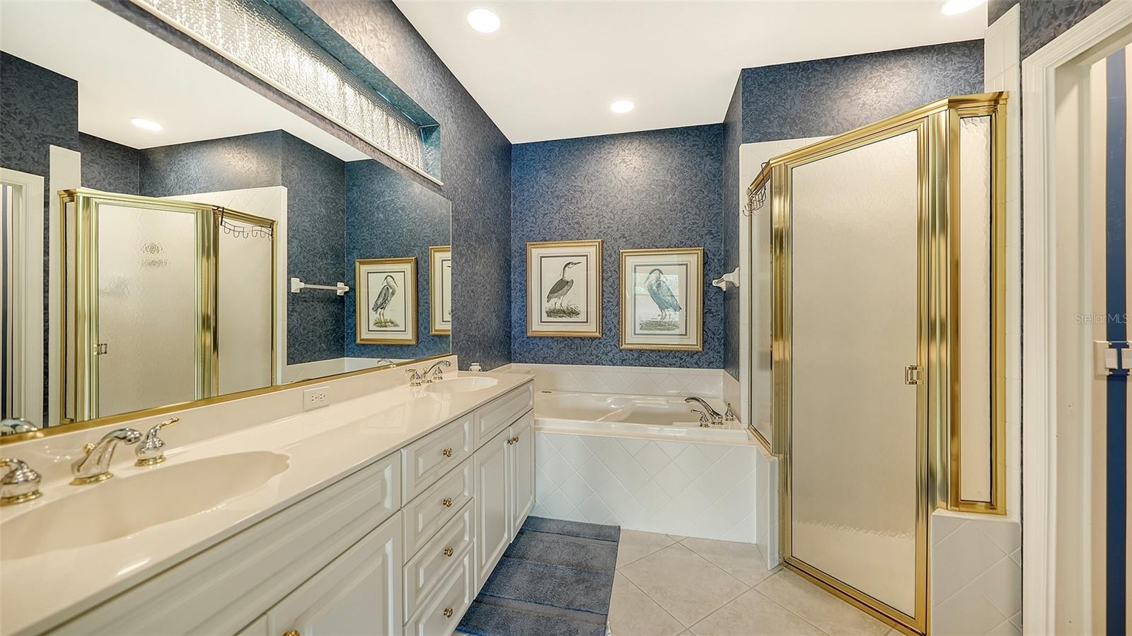 8224 Nice Way Property Photo 23