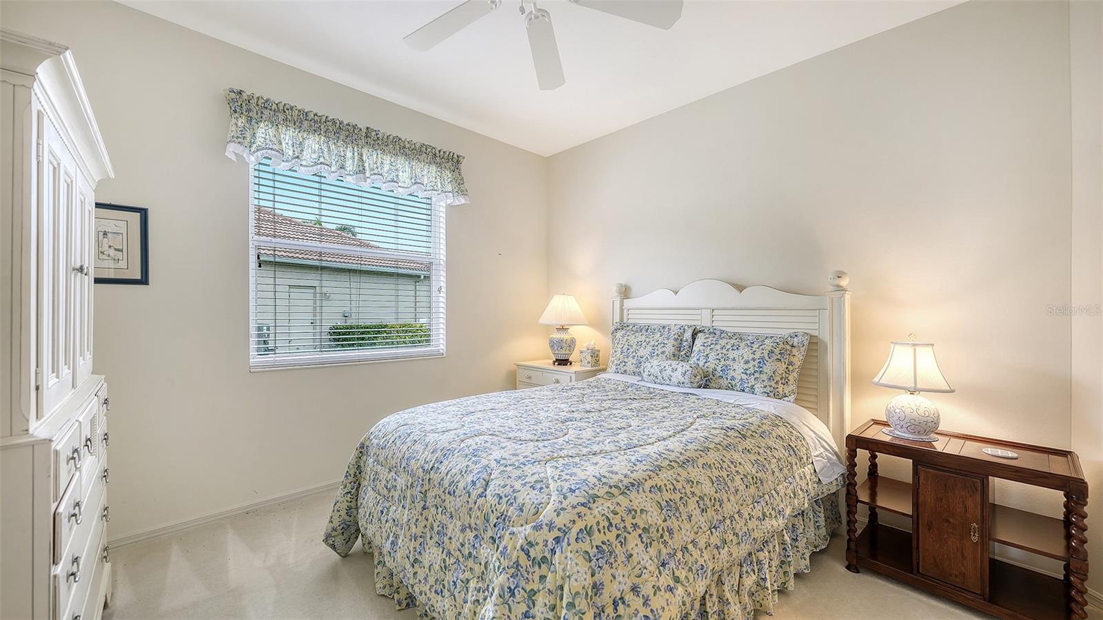 8224 Nice Way Property Photo 24
