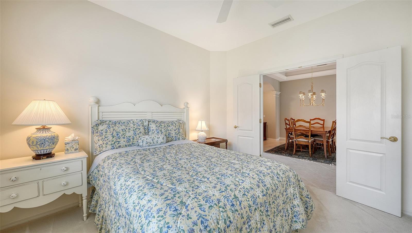 8224 Nice Way Property Photo 25