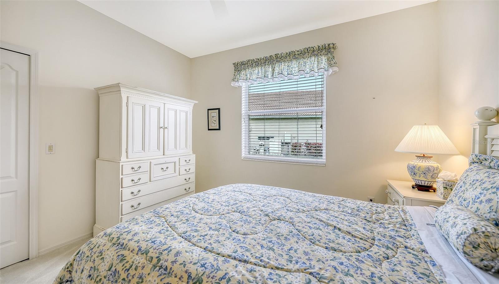 8224 Nice Way Property Photo 26