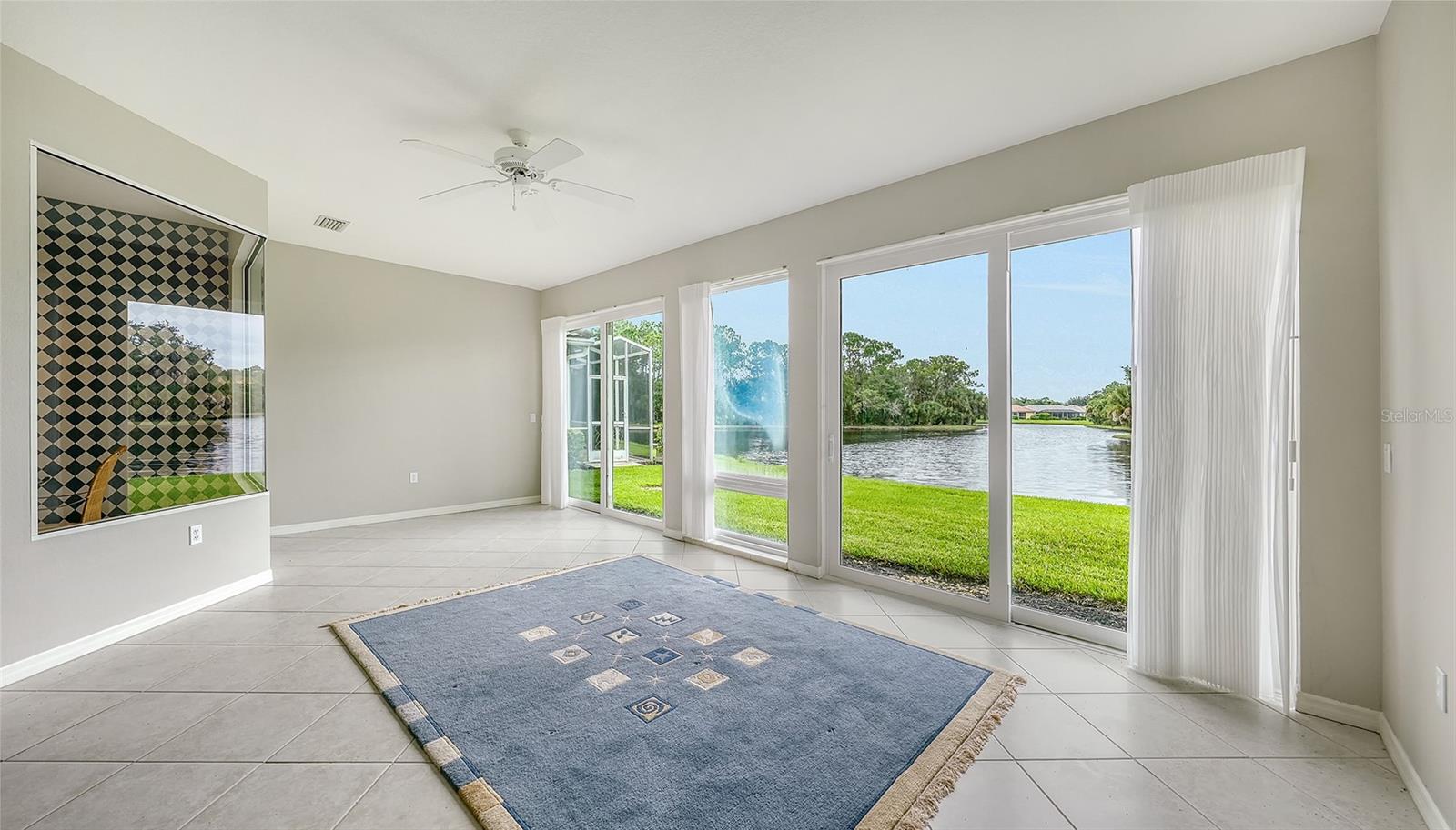 8224 Nice Way Property Photo 27