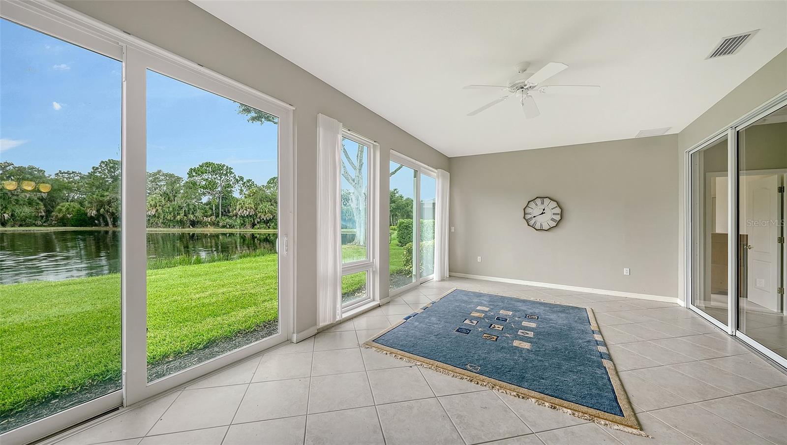8224 Nice Way Property Photo 28