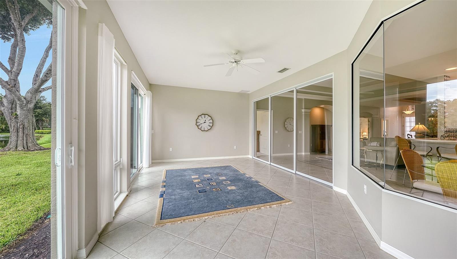 8224 Nice Way Property Photo 29