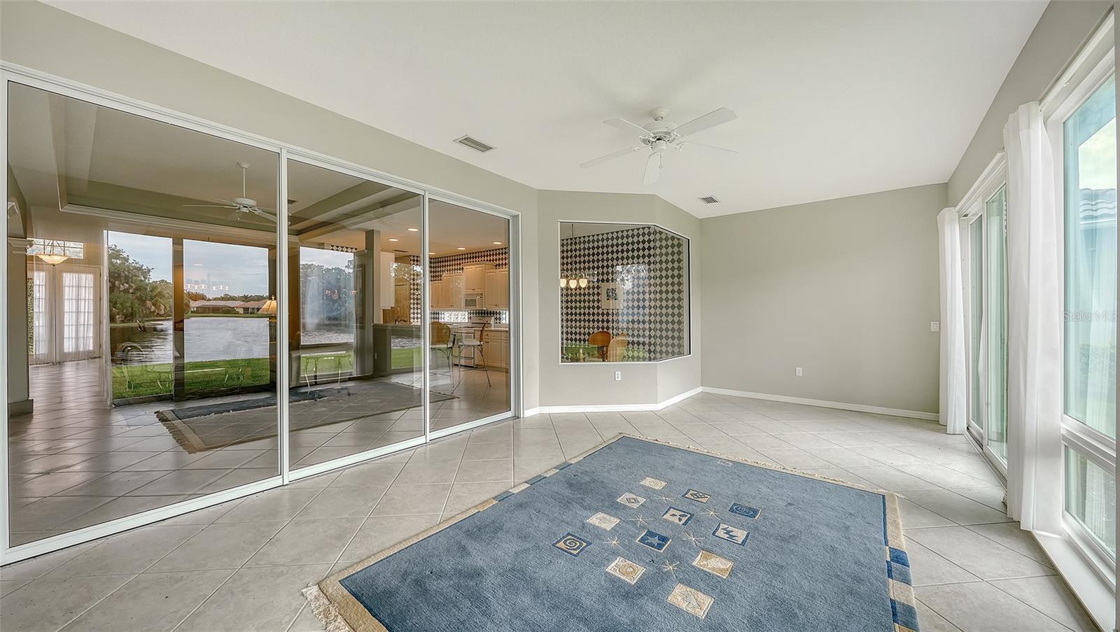 8224 Nice Way Property Photo 30