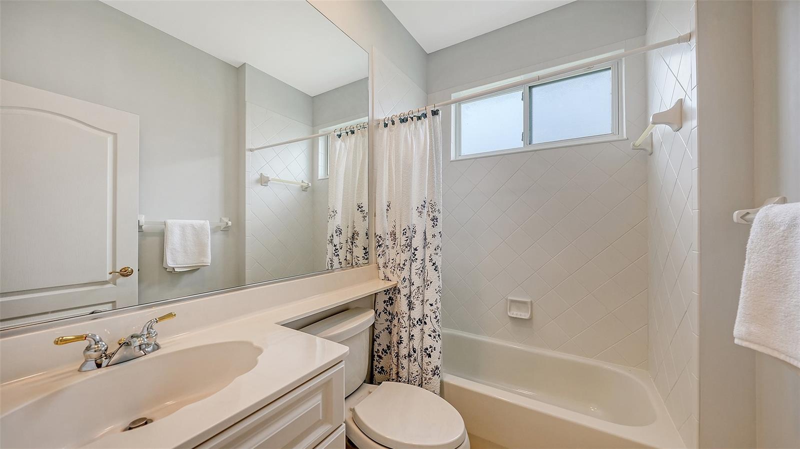 8224 Nice Way Property Photo 31