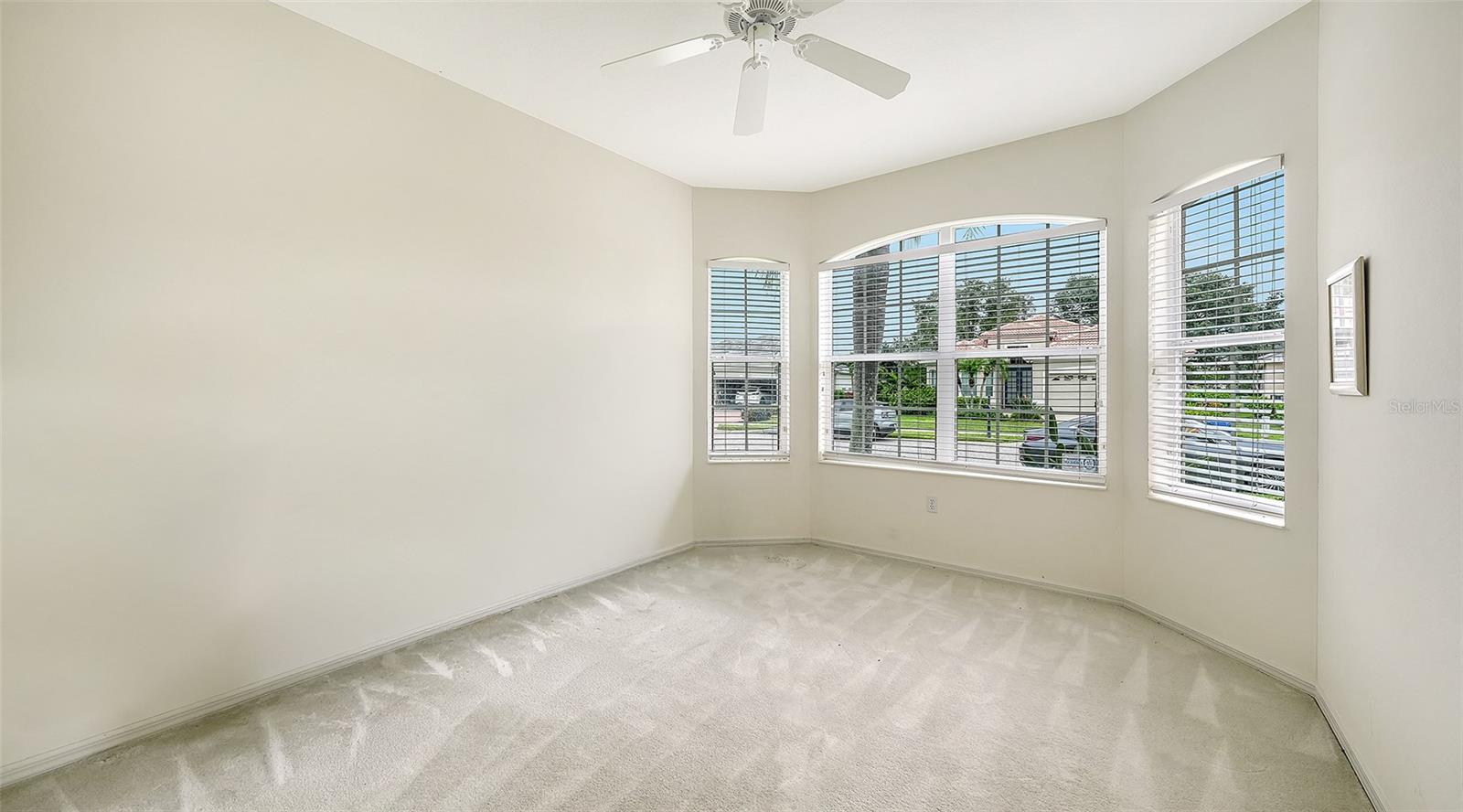 8224 Nice Way Property Photo 32