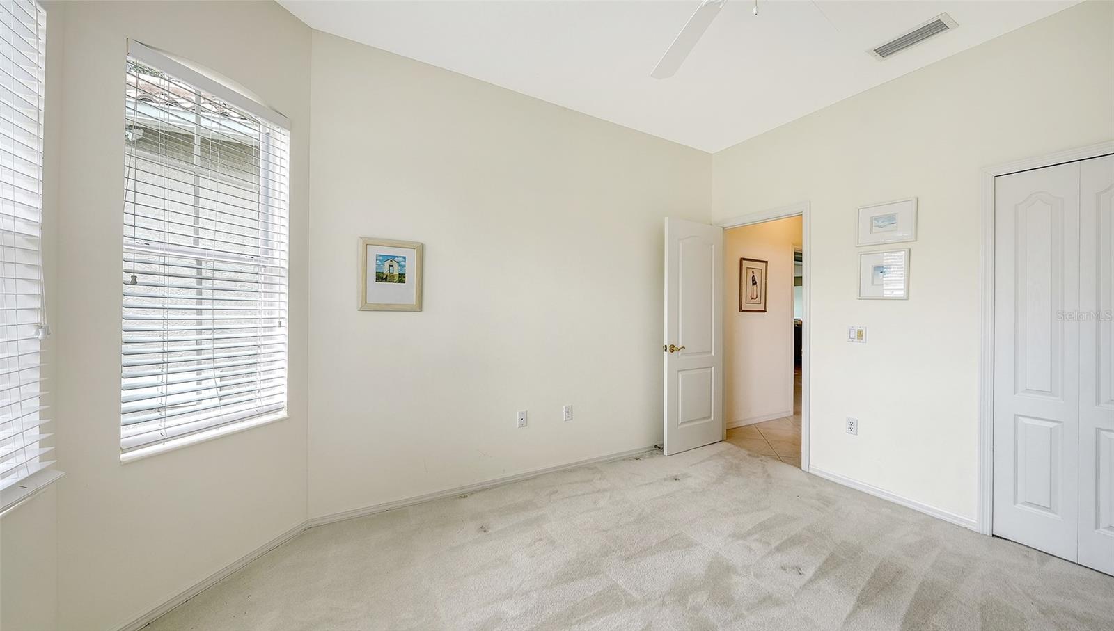 8224 Nice Way Property Photo 33