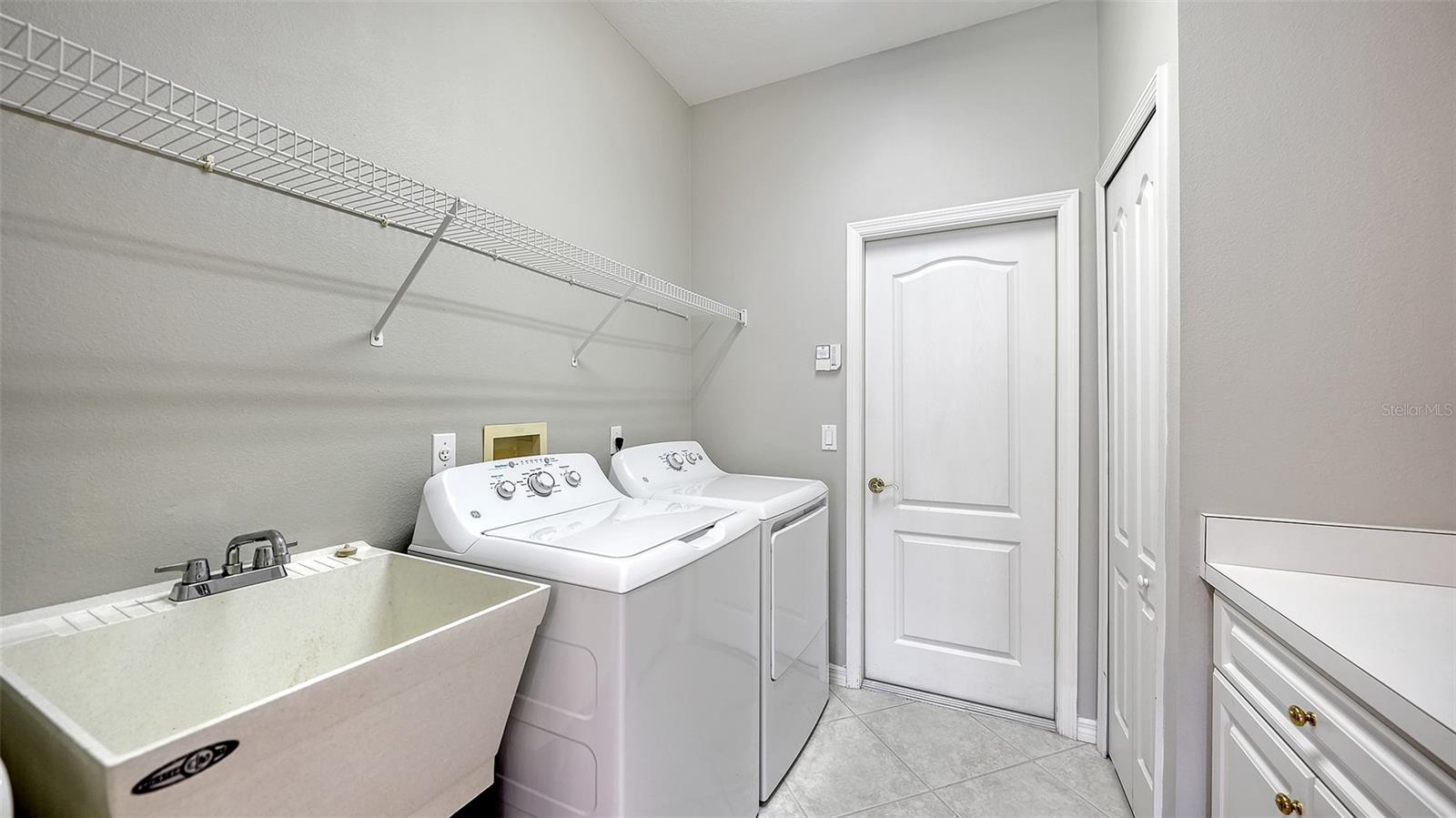 8224 Nice Way Property Photo 34