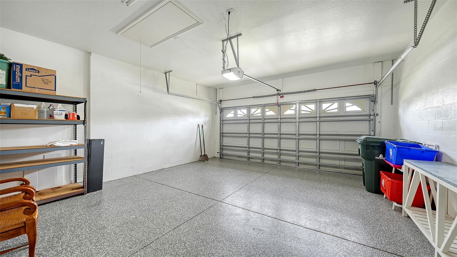 8224 Nice Way Property Photo 35