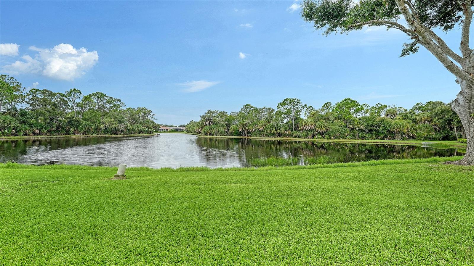 8224 Nice Way Property Photo 36