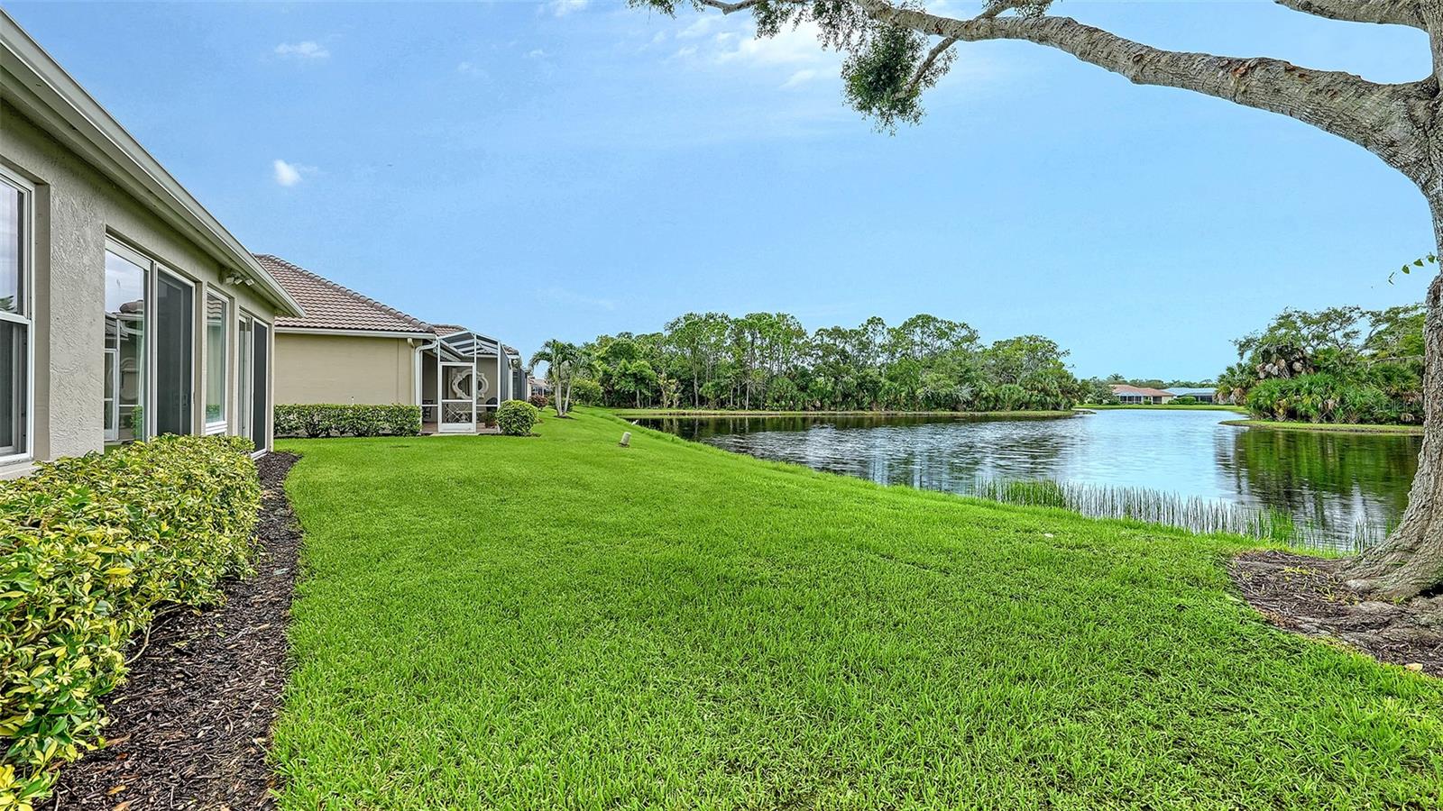 8224 Nice Way Property Photo 37