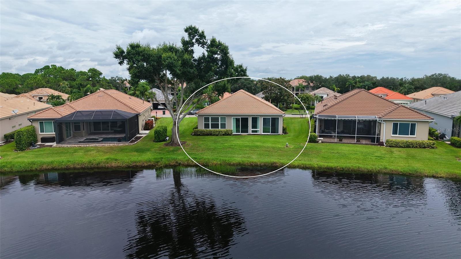 8224 Nice Way Property Photo 38