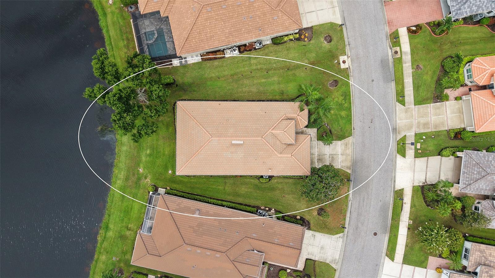 8224 Nice Way Property Photo 40