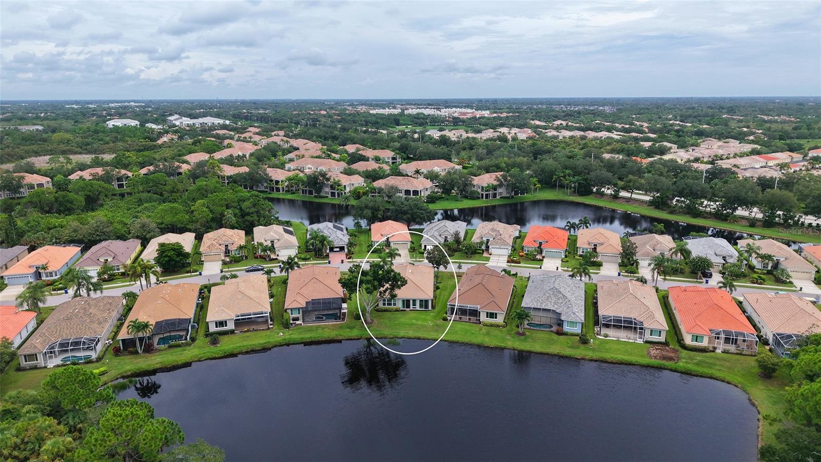 8224 Nice Way Property Photo 41
