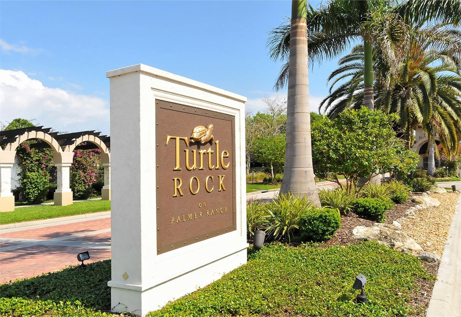 8224 Nice Way Property Photo 44