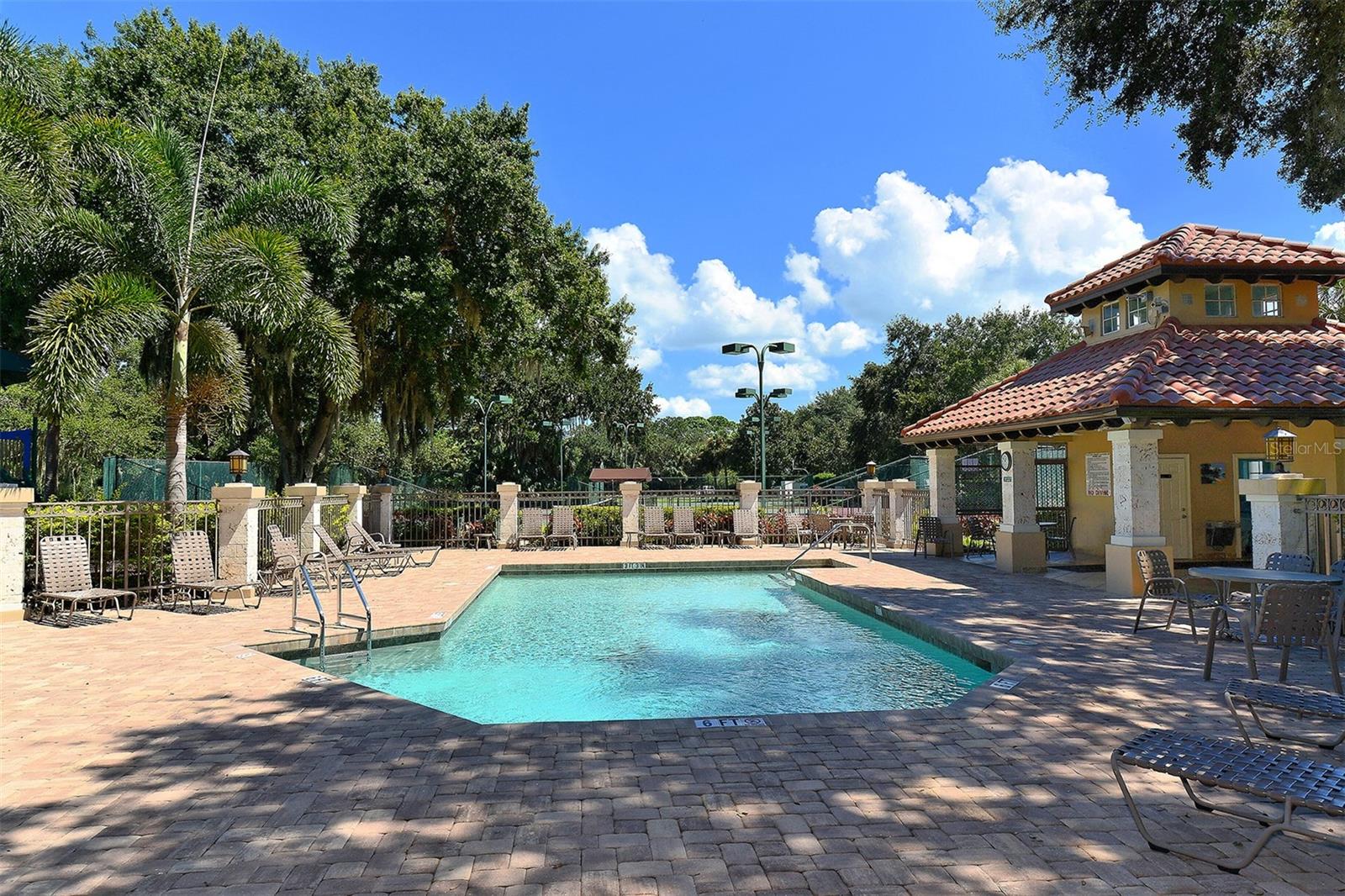 8224 Nice Way Property Photo 47