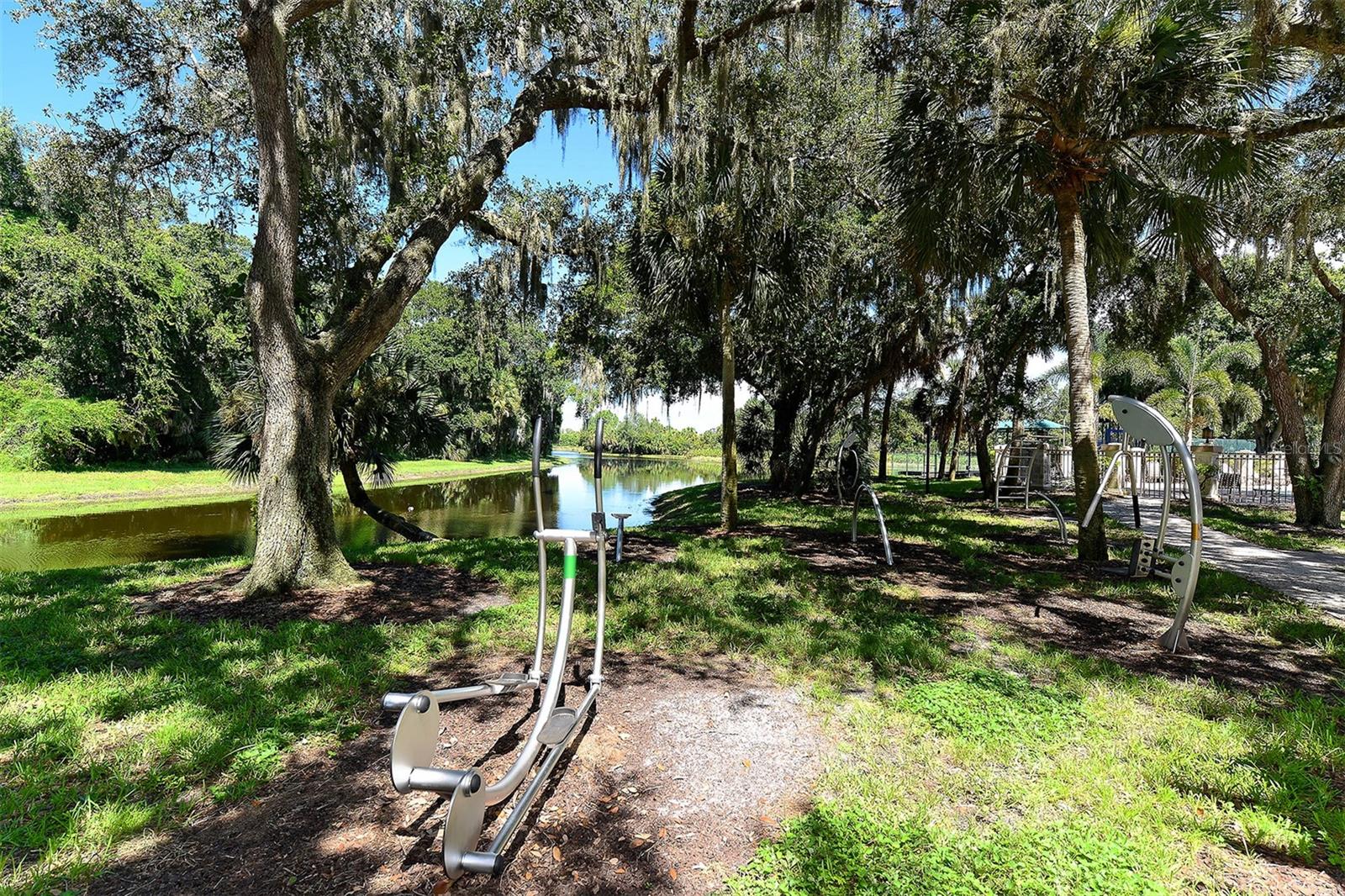 8224 Nice Way Property Photo 51