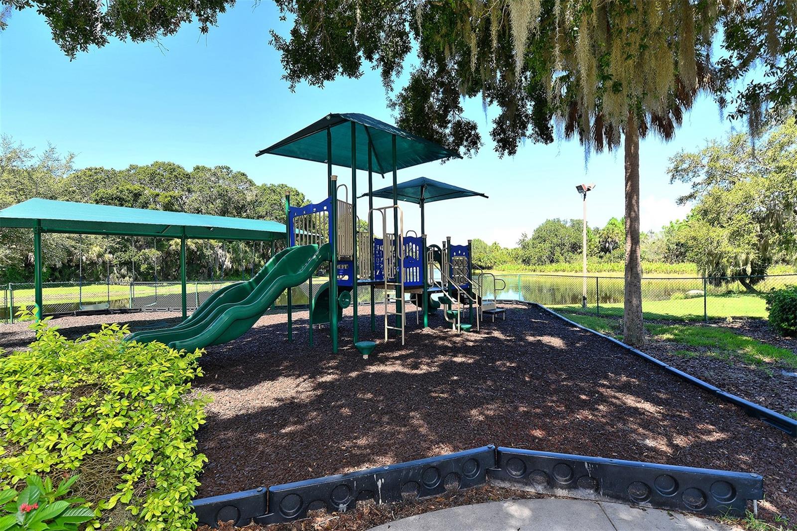 8224 Nice Way Property Photo 52