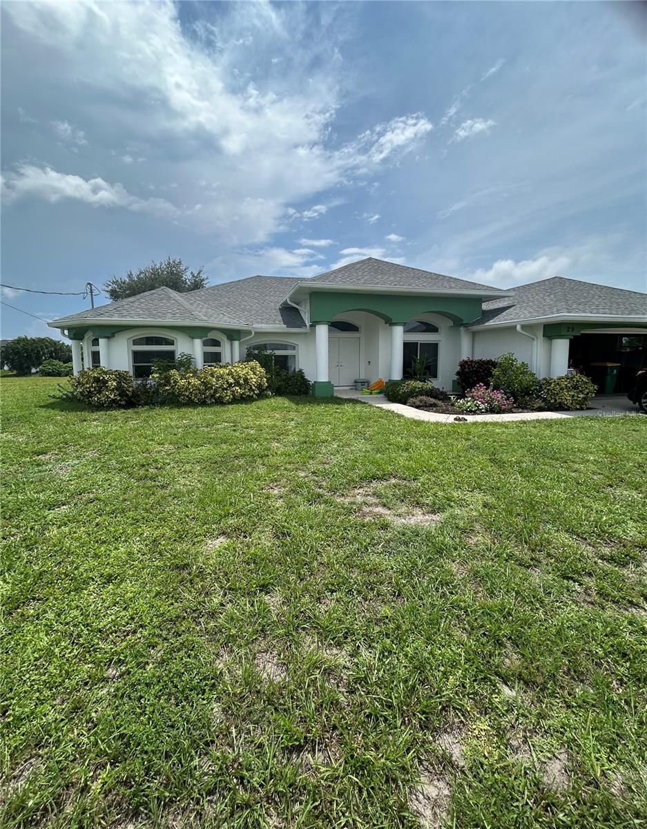 29 Fairway Rd Property Photo 1