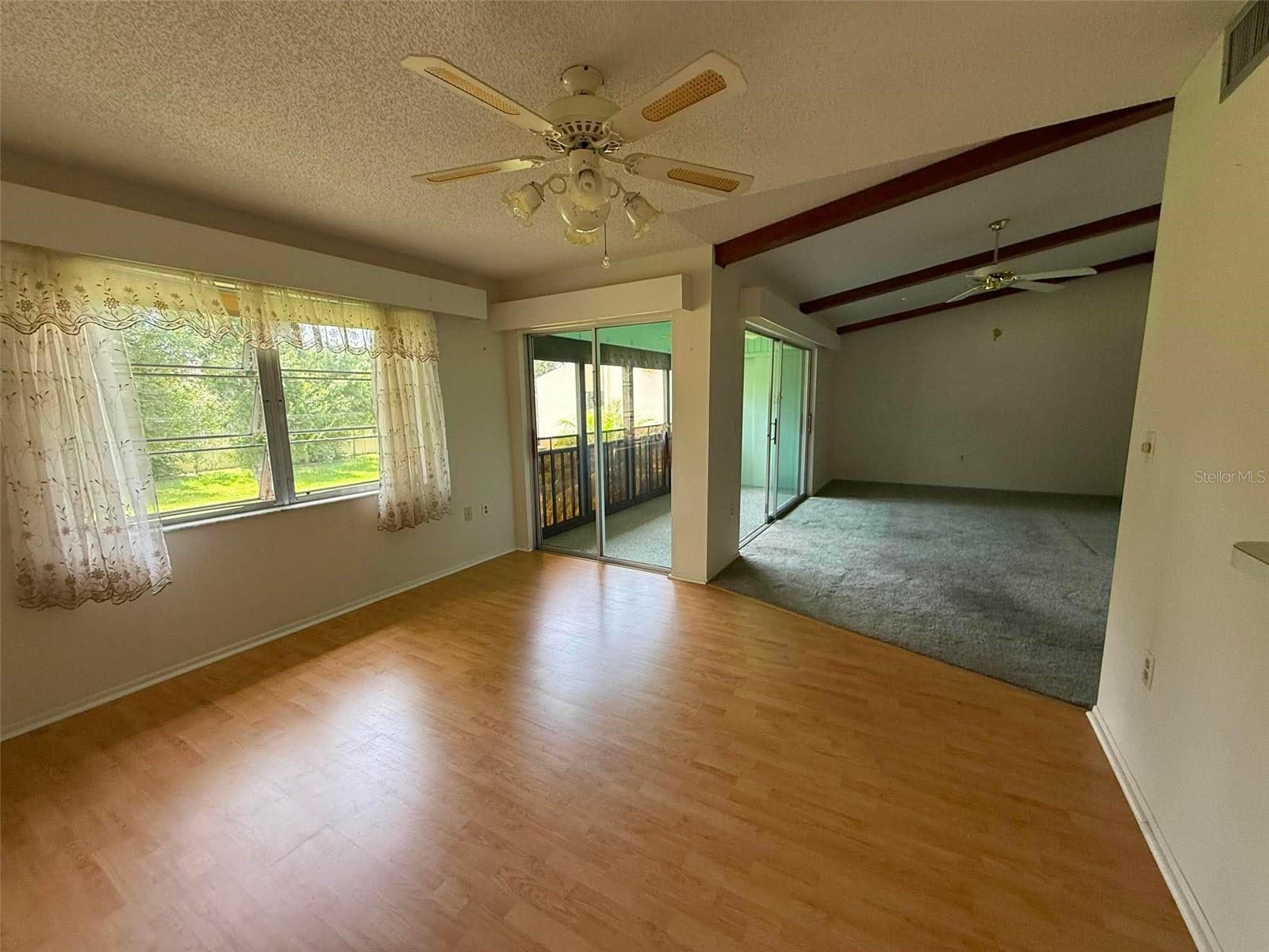 2536 Clubhouse Cir #202 Property Photo 2