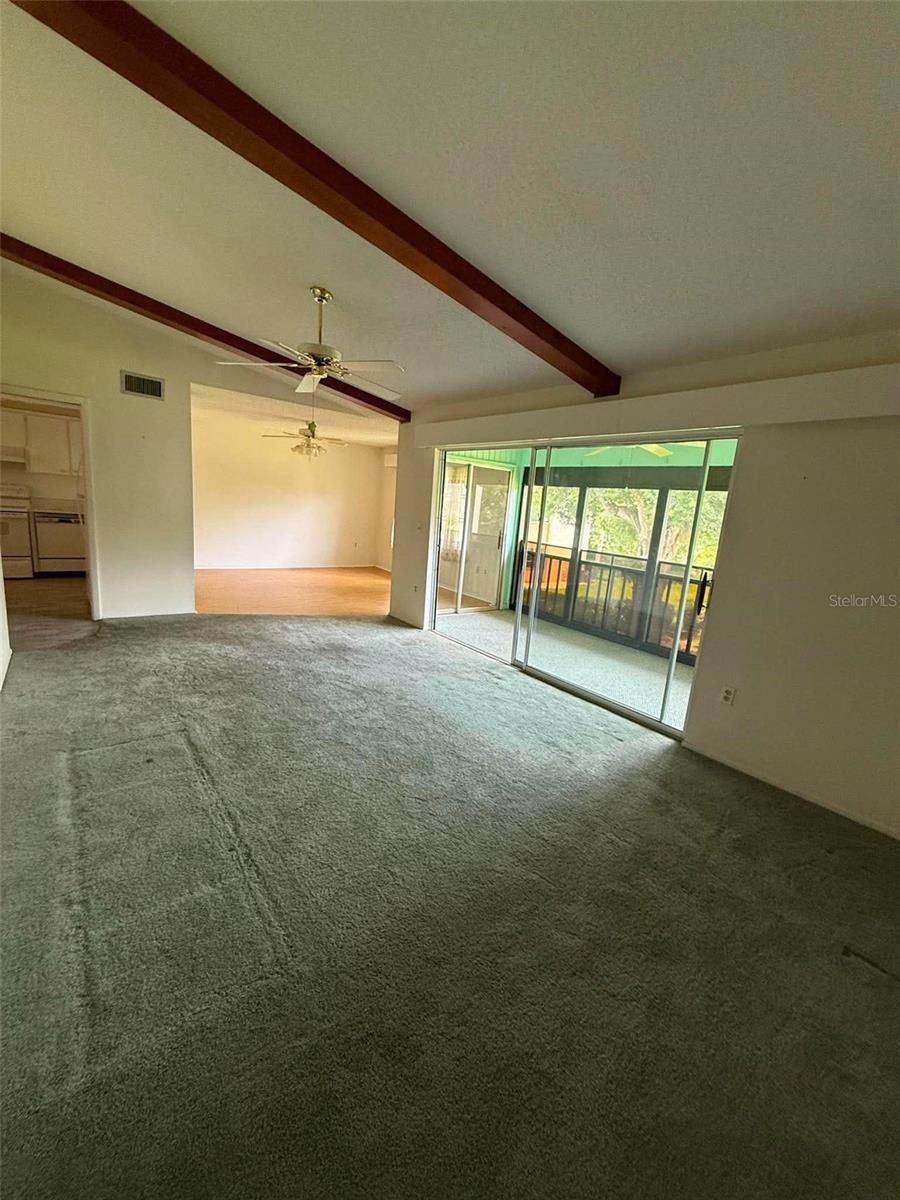 2536 Clubhouse Cir #202 Property Photo 5