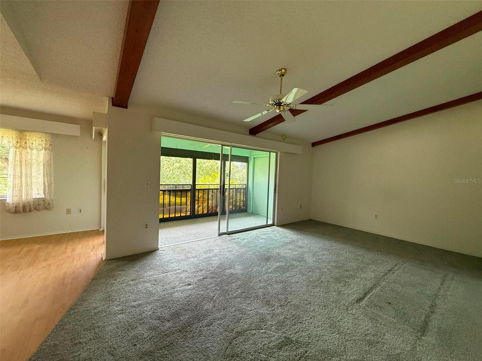 2536 Clubhouse Cir #202 Property Photo 12