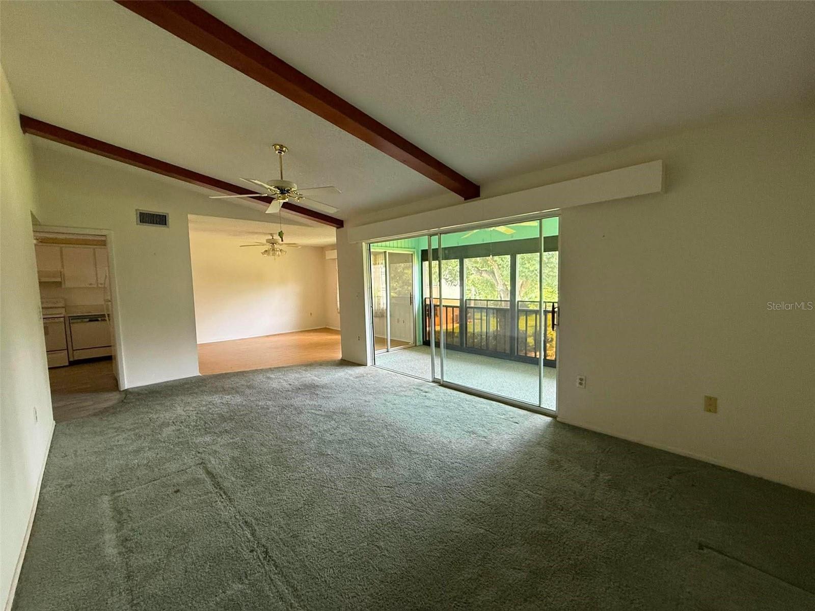 2536 Clubhouse Cir #202 Property Photo 14