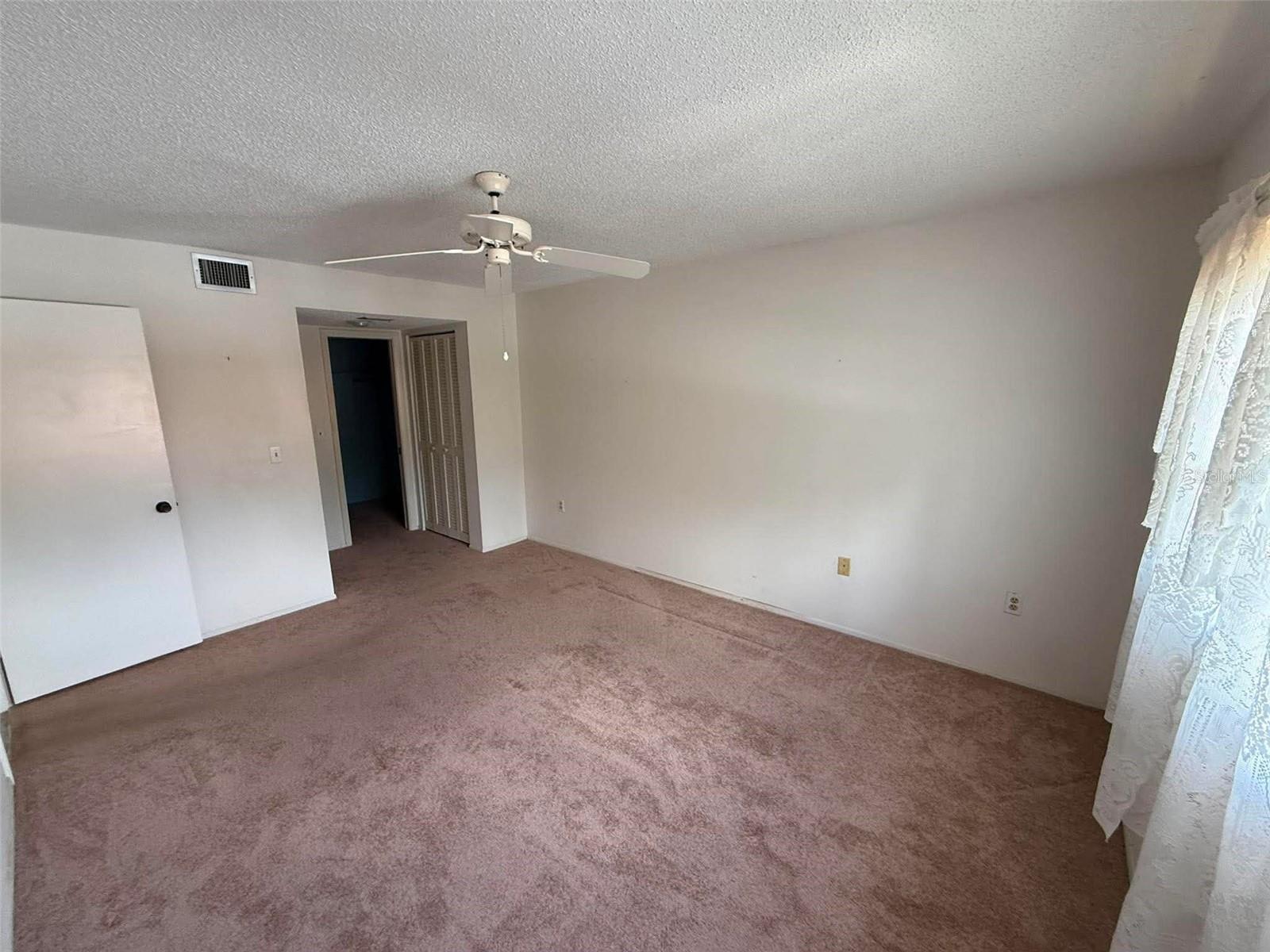 2536 Clubhouse Cir #202 Property Photo 16