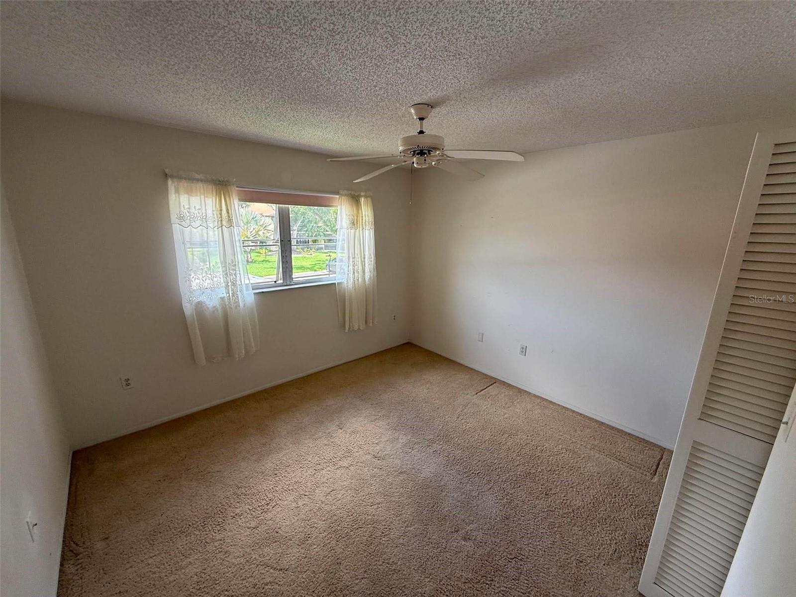 2536 Clubhouse Cir #202 Property Photo 17