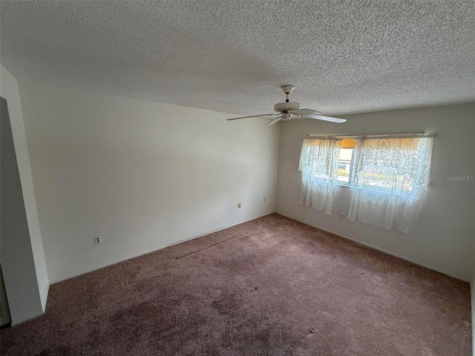 2536 Clubhouse Cir #202 Property Photo 18