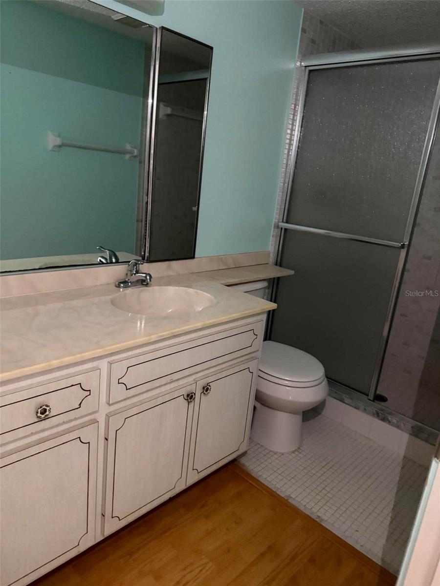 2536 Clubhouse Cir #202 Property Photo 19