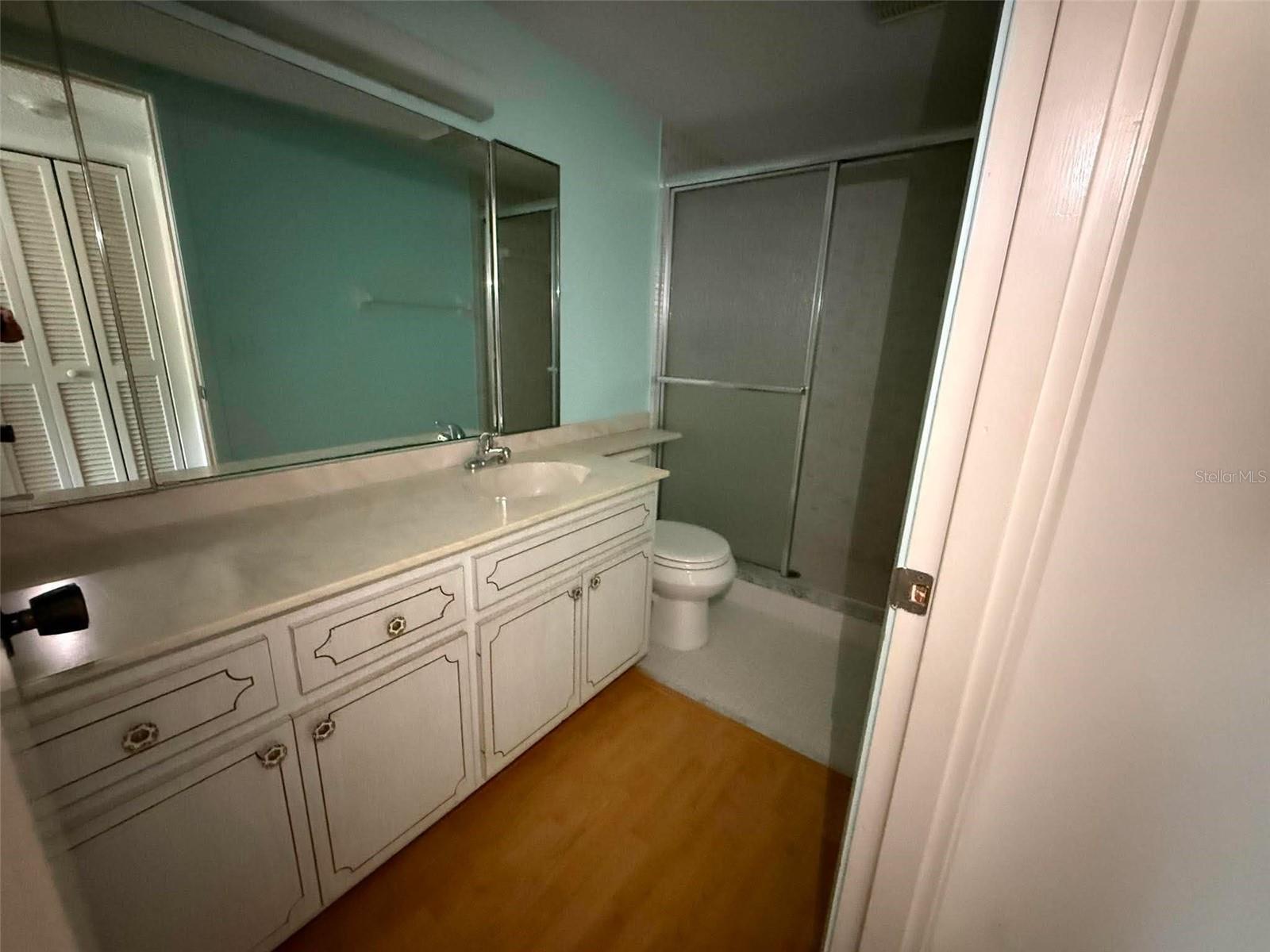 2536 Clubhouse Cir #202 Property Photo 20