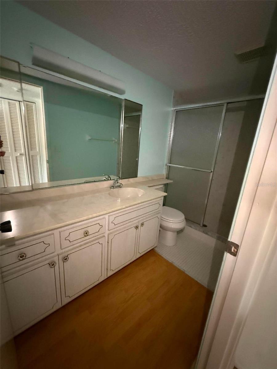2536 Clubhouse Cir #202 Property Photo 21