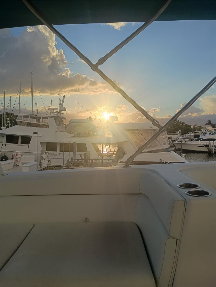 2600 Harbourside Dr #p-05 Property Photo 14