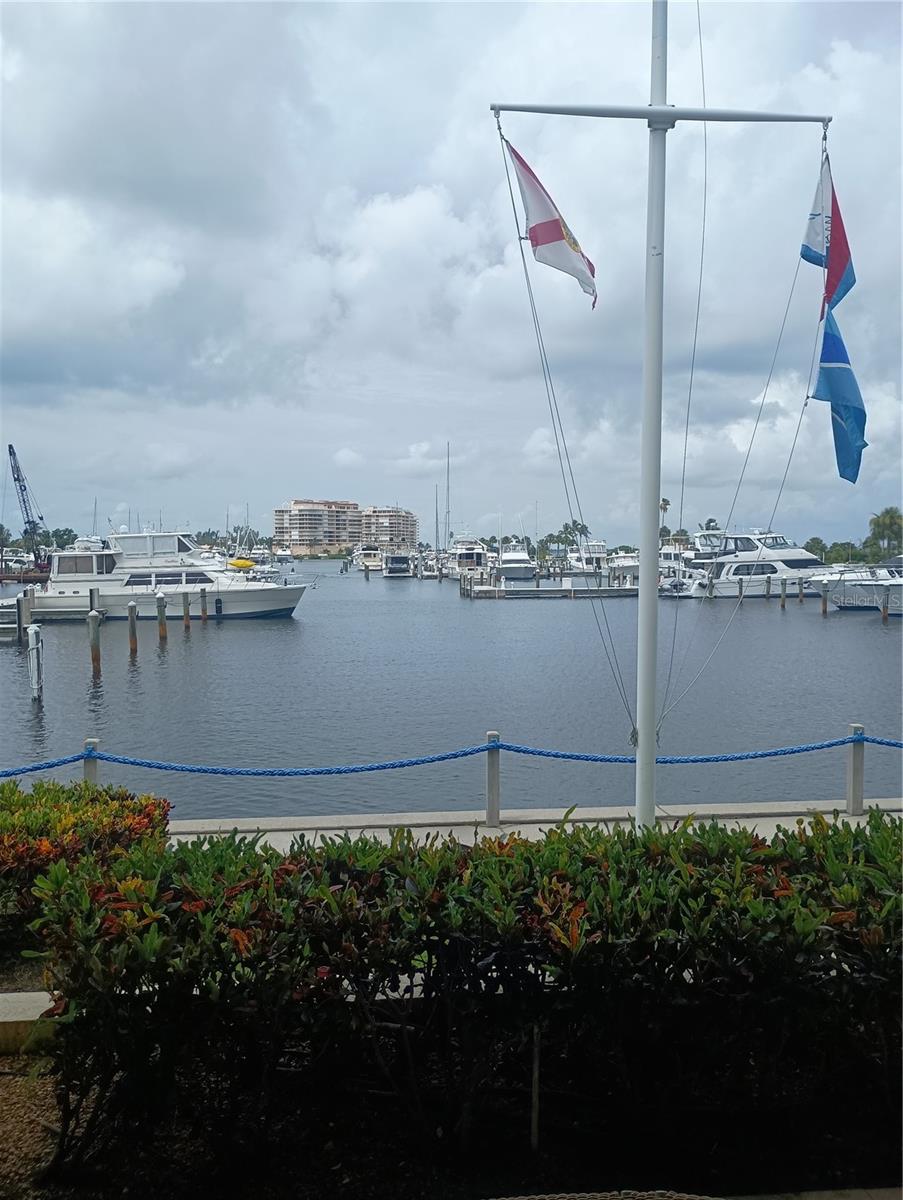 2600 Harbourside Dr #p-05 Property Photo 15