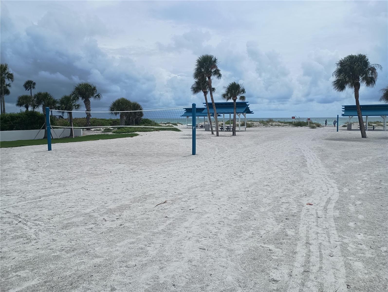 2600 Harbourside Dr #p-05 Property Photo 18