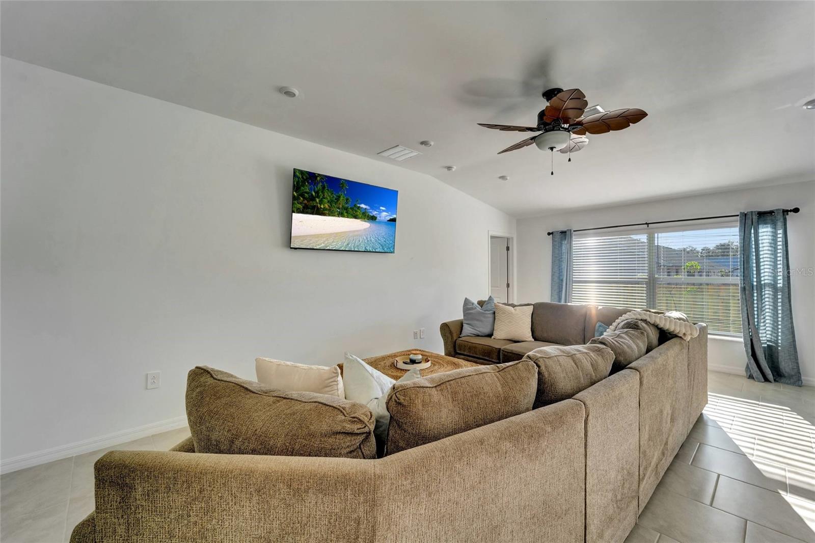1207 Sheehan Blvd Property Photo 7