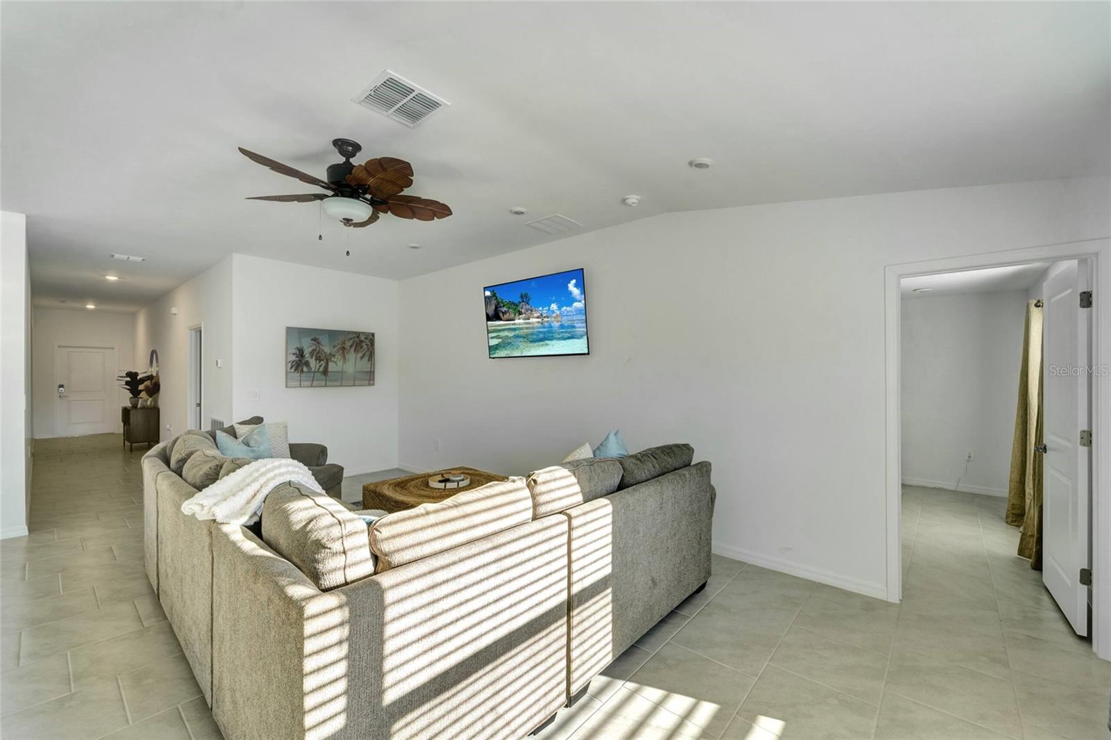 1207 Sheehan Blvd Property Photo 8