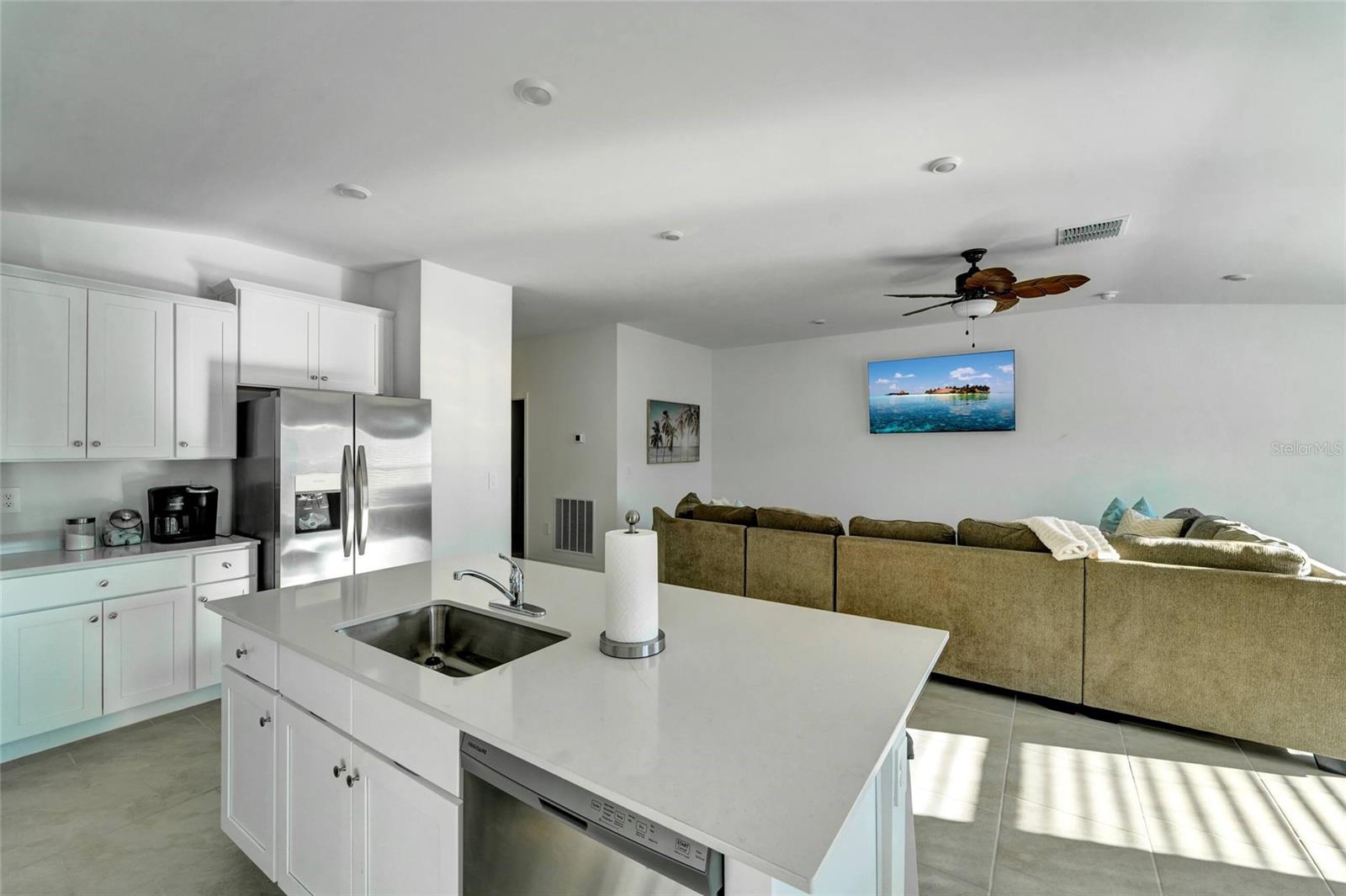 1207 Sheehan Blvd Property Photo 12
