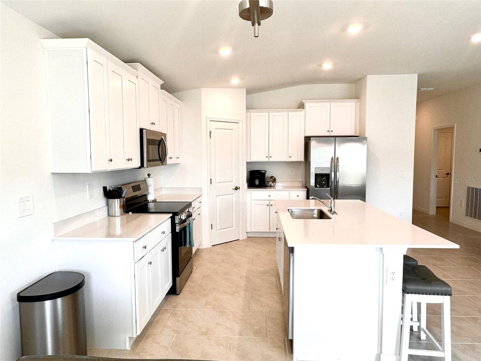 1207 Sheehan Blvd Property Photo 14