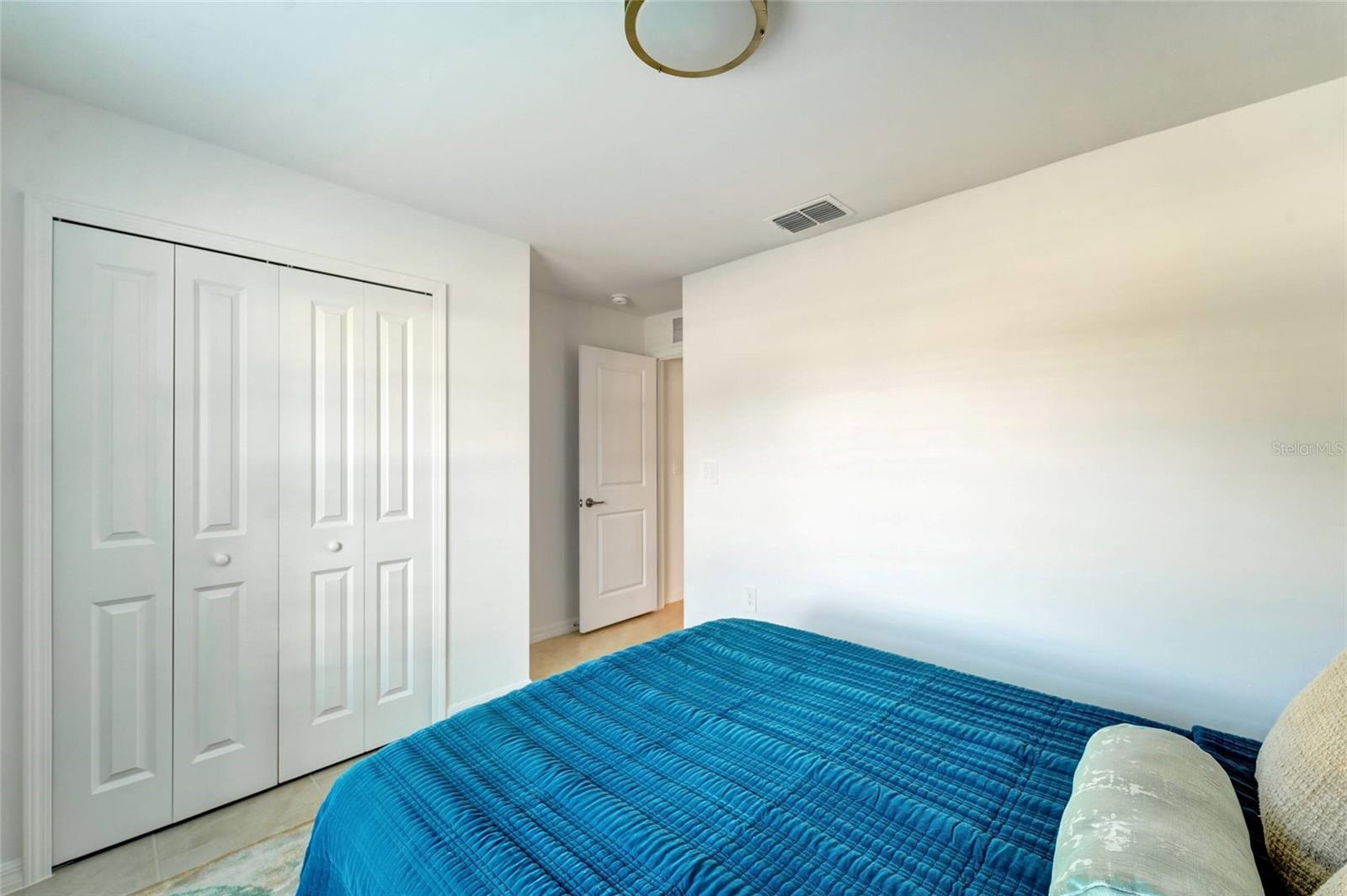 1207 Sheehan Blvd Property Photo 30