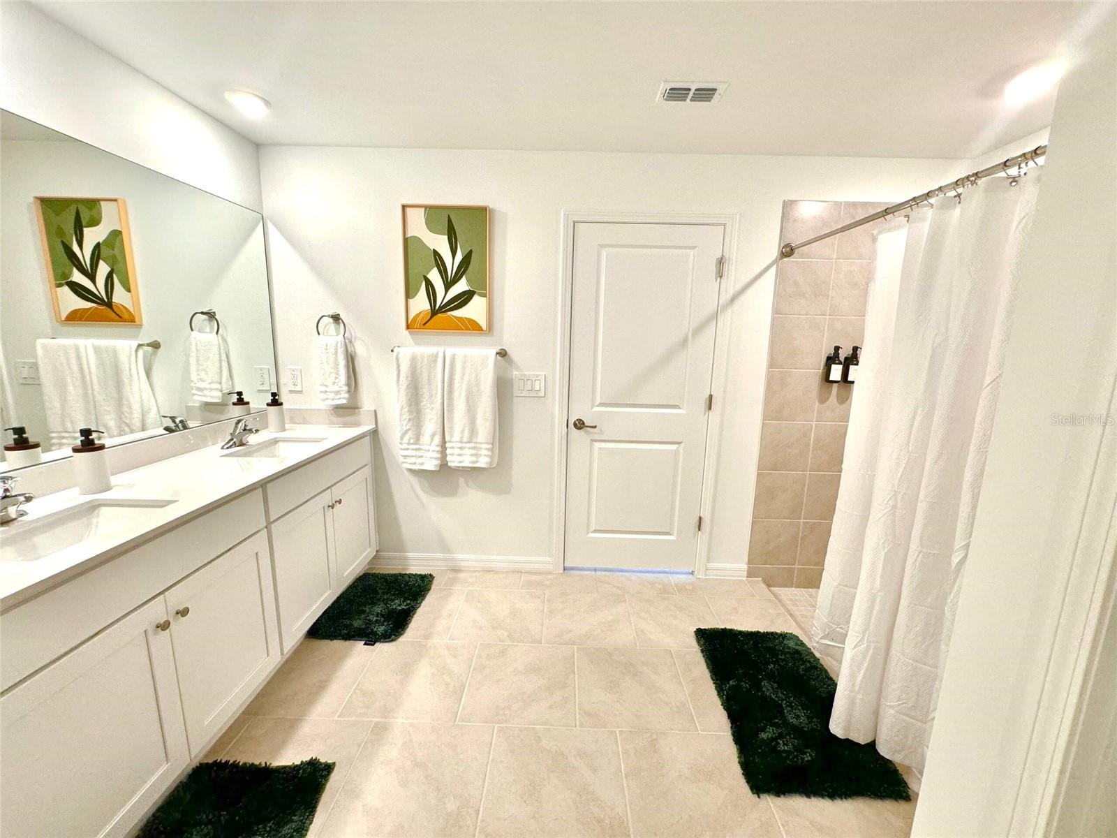1207 Sheehan Blvd Property Photo 31